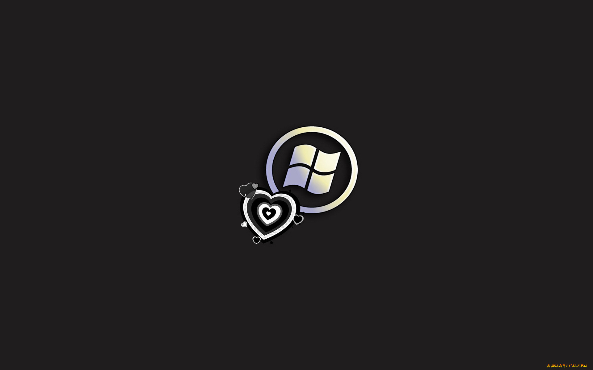 , unknown, , , , 